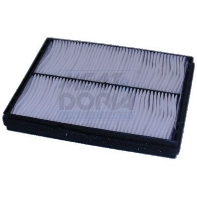 Filtras, salono oras MEAT & DORIA 17309F