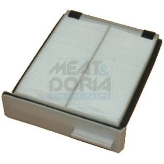 Filtras, salono oras MEAT & DORIA 17311F