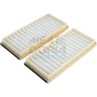 Filtras, salono oras MEAT & DORIA 17339F-X2