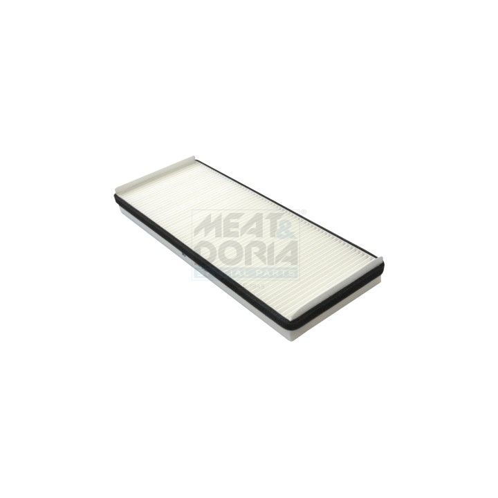 Filtras, salono oras MEAT & DORIA 17340F