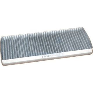 Filtras, salono oras MEAT & DORIA 17340FK