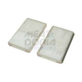 Filtras, salono oras MEAT & DORIA 17359F-X2