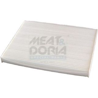 Filtras, salono oras MEAT & DORIA 17374