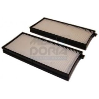 Filtras, salono oras MEAT & DORIA 17385F-X2