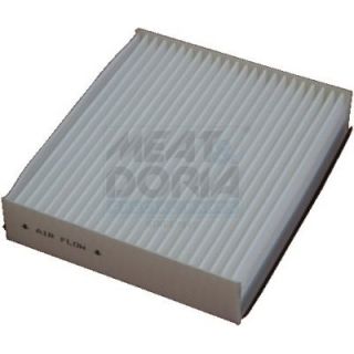 Filtras, salono oras MEAT & DORIA 17387