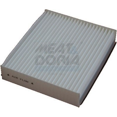 Filtras, salono oras MEAT & DORIA 17387