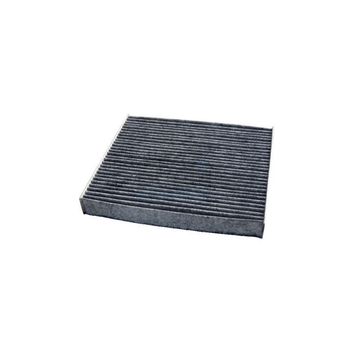 Filtras, salono oras MEAT & DORIA 17414K