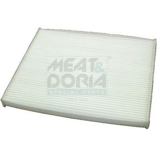 Filtras, salono oras MEAT & DORIA 17415