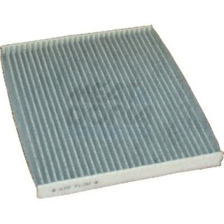 Filtras, salono oras MEAT & DORIA 17415K