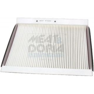 Filtras, salono oras MEAT & DORIA 17455