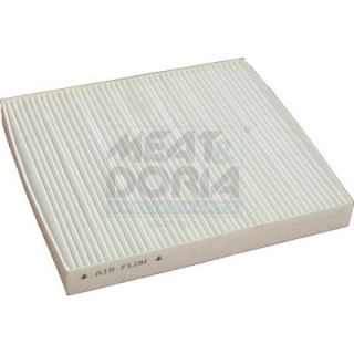 Filtras, salono oras MEAT & DORIA 17463