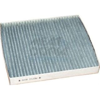 Filtras, salono oras MEAT & DORIA 17463K