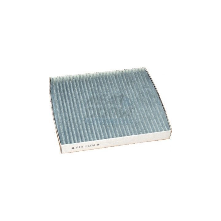 Filtras, salono oras MEAT & DORIA 17463K