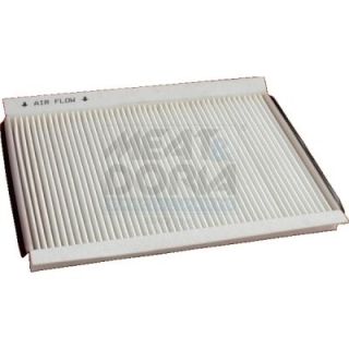 Filtras, salono oras MEAT & DORIA 17465