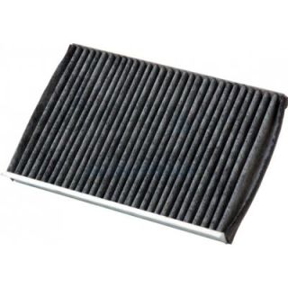 Filtras, salono oras MEAT & DORIA 17465K