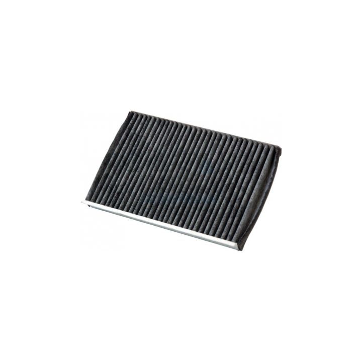 Filtras, salono oras MEAT & DORIA 17465K