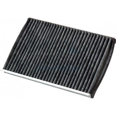 Filtras, salono oras MEAT & DORIA 17465K