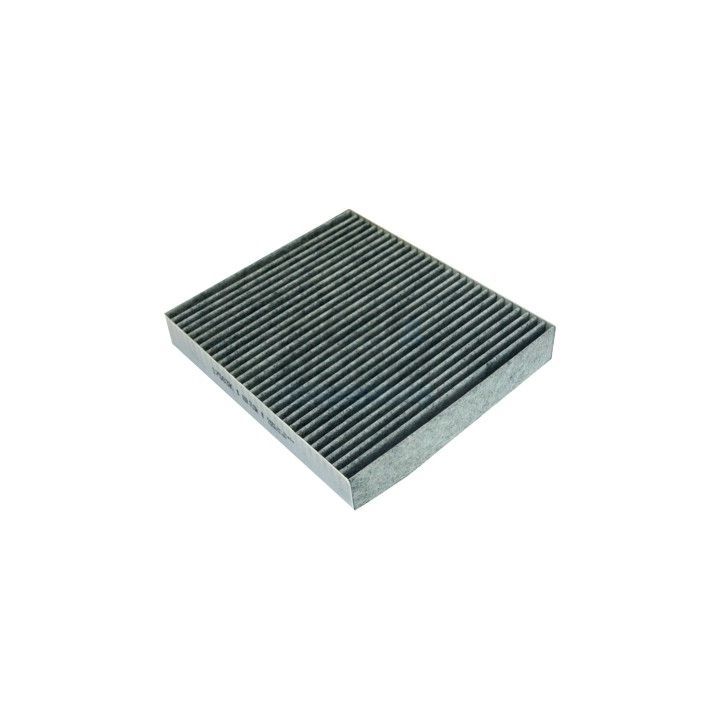 Filtras, salono oras MEAT & DORIA 17503K