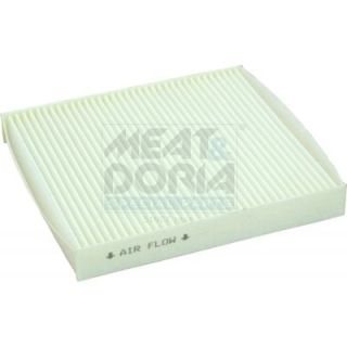 Filtras, salono oras MEAT & DORIA 17509