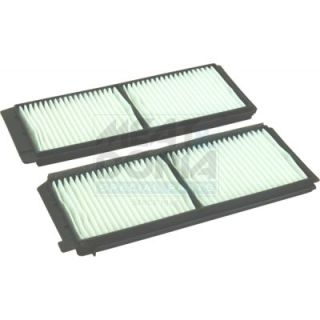 Filtras, salono oras MEAT & DORIA 17510F-X2