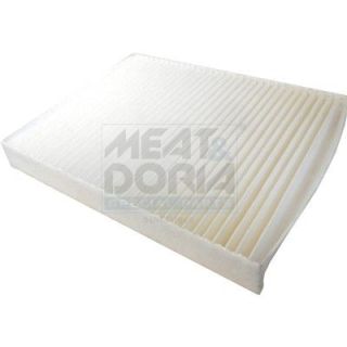 Filtras, salono oras MEAT & DORIA 17536