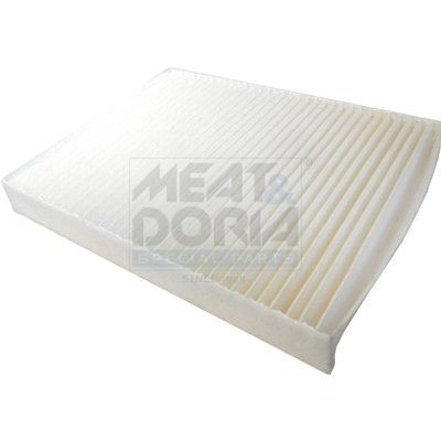 Filtras, salono oras MEAT & DORIA 17536