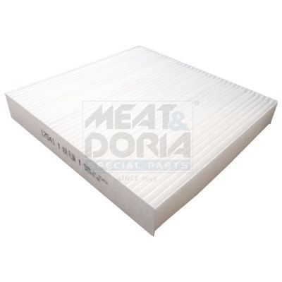 Filtras, salono oras MEAT & DORIA 17541