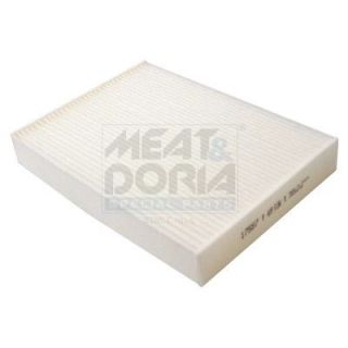 Filtras, salono oras MEAT & DORIA 17557