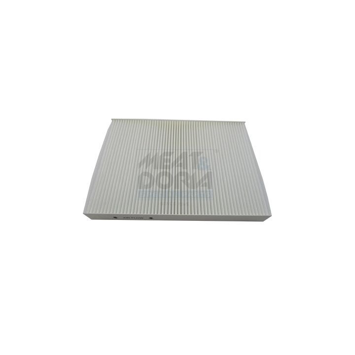 Filtras, salono oras MEAT & DORIA 17581