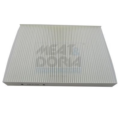 Filtras, salono oras MEAT & DORIA 17581