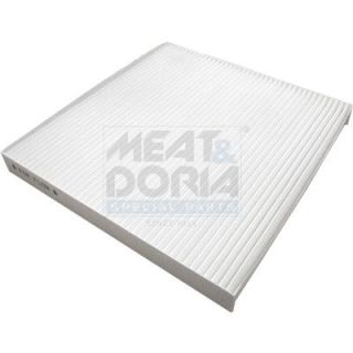 Filtras, salono oras MEAT & DORIA 17582