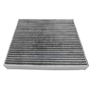 Filtras, salono oras MEAT & DORIA 17595K