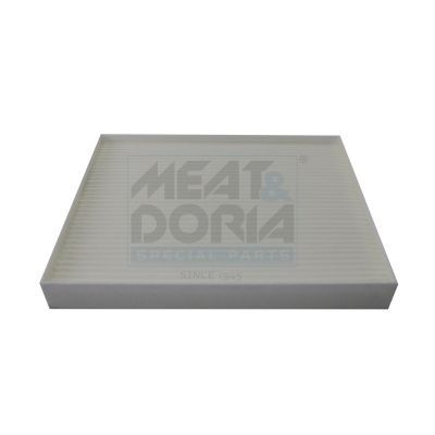 Filtras, salono oras MEAT & DORIA 17598