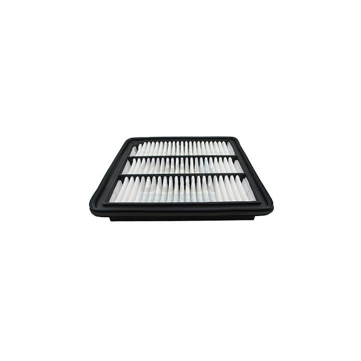 Filtras, salono oras MEAT & DORIA 18601