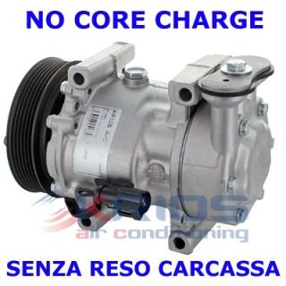 Kompresorius, oro kondicionierius MEAT & DORIA K11268R