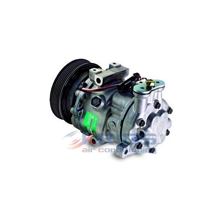 Kompresorius, oro kondicionierius MEAT & DORIA K11272