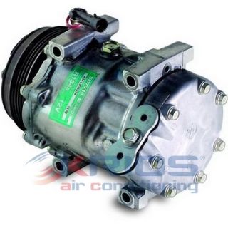 Kompresorius, oro kondicionierius MEAT & DORIA K11294