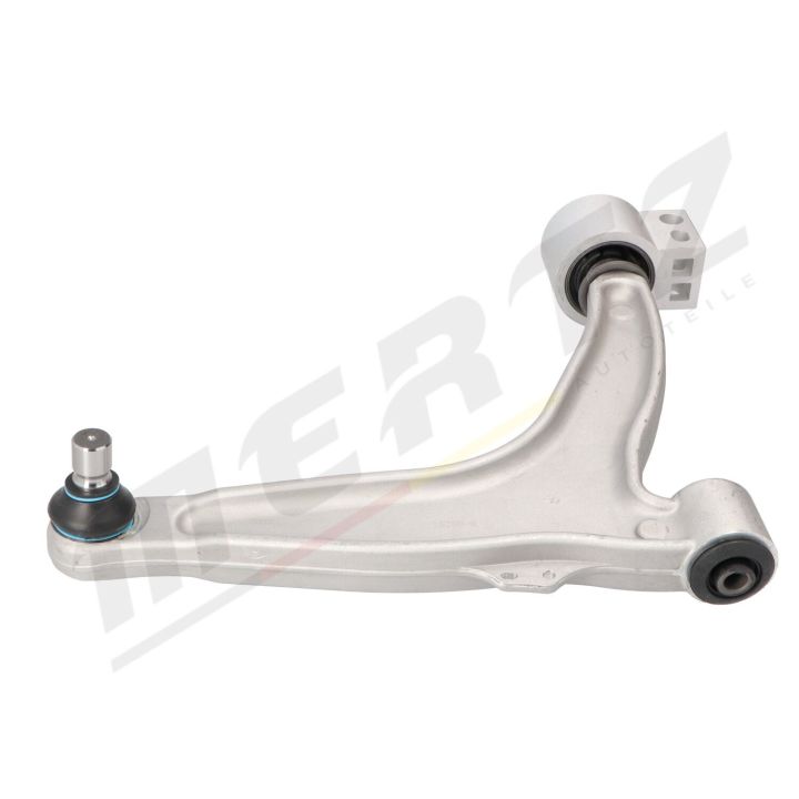 Vikšro valdymo svirtis MERTZ M-S0251