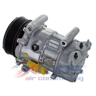 Kompresorius, oro kondicionierius MEAT & DORIA K11430A