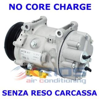 Kompresorius, oro kondicionierius MEAT & DORIA K11475R