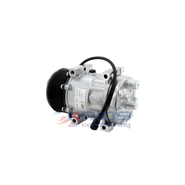 Kompresorius, oro kondicionierius MEAT & DORIA K11480A