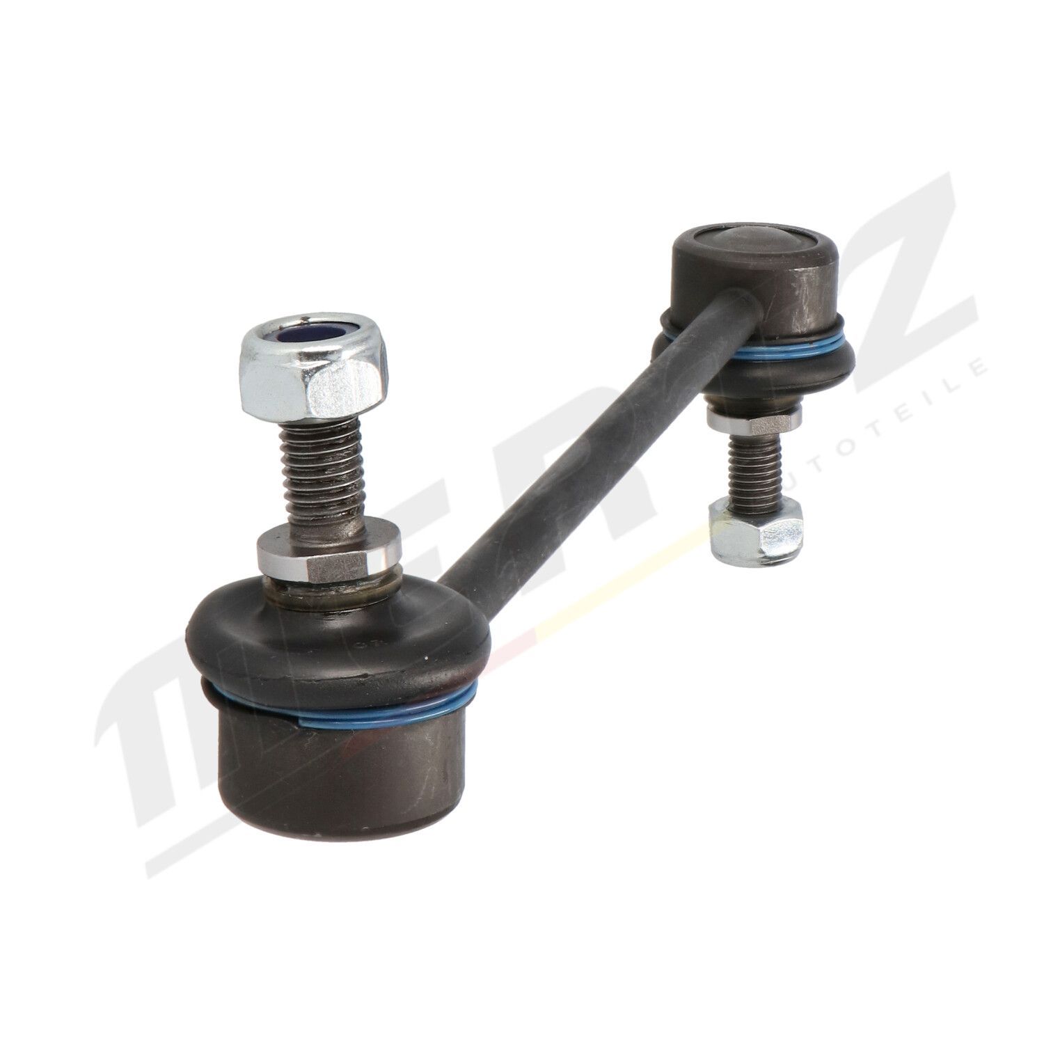 šarnyro stabilizatorius MERTZ M-S0266