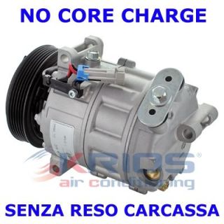 Kompresorius, oro kondicionierius MEAT & DORIA K12159R