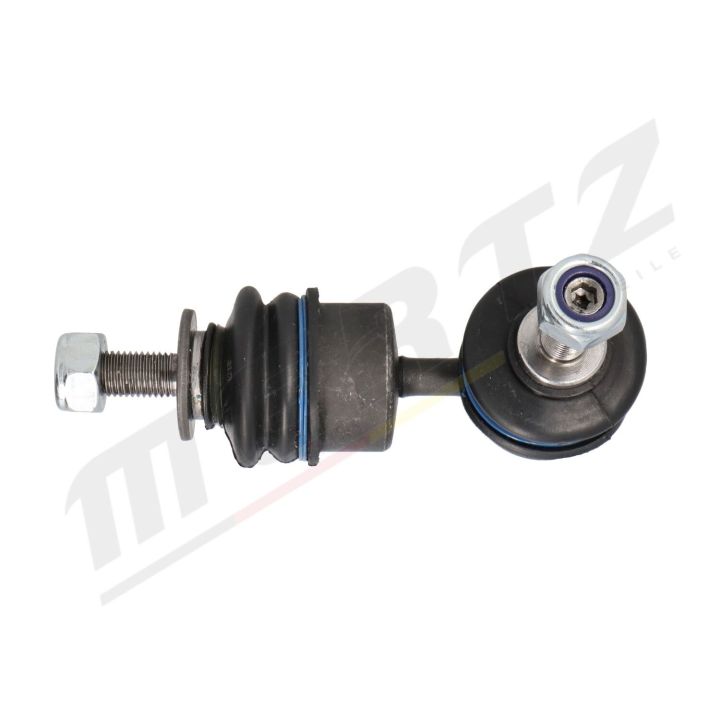 šarnyro stabilizatorius MERTZ M-S0289