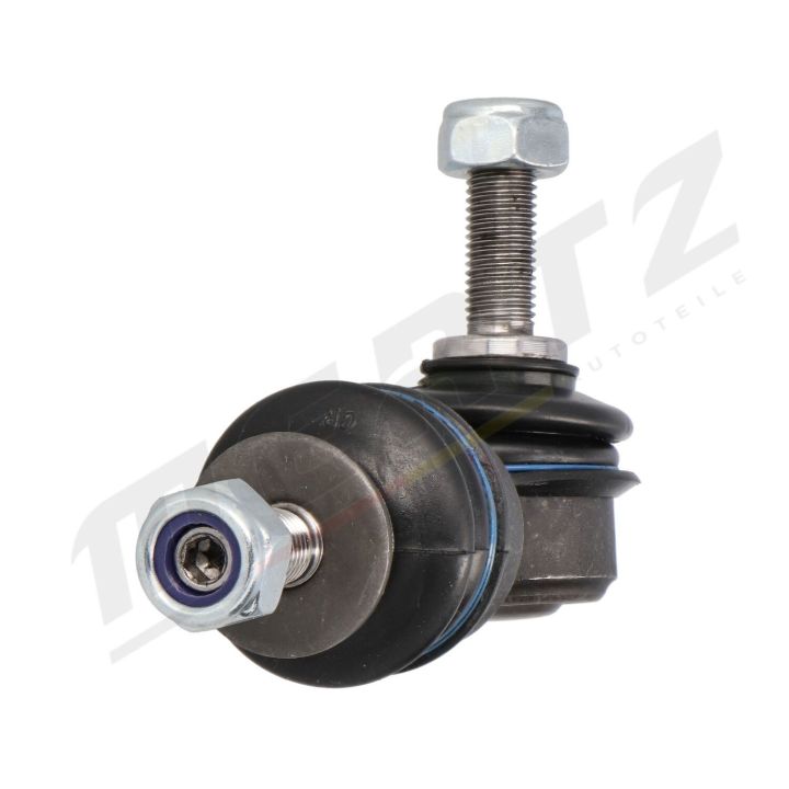 šarnyro stabilizatorius MERTZ M-S0289