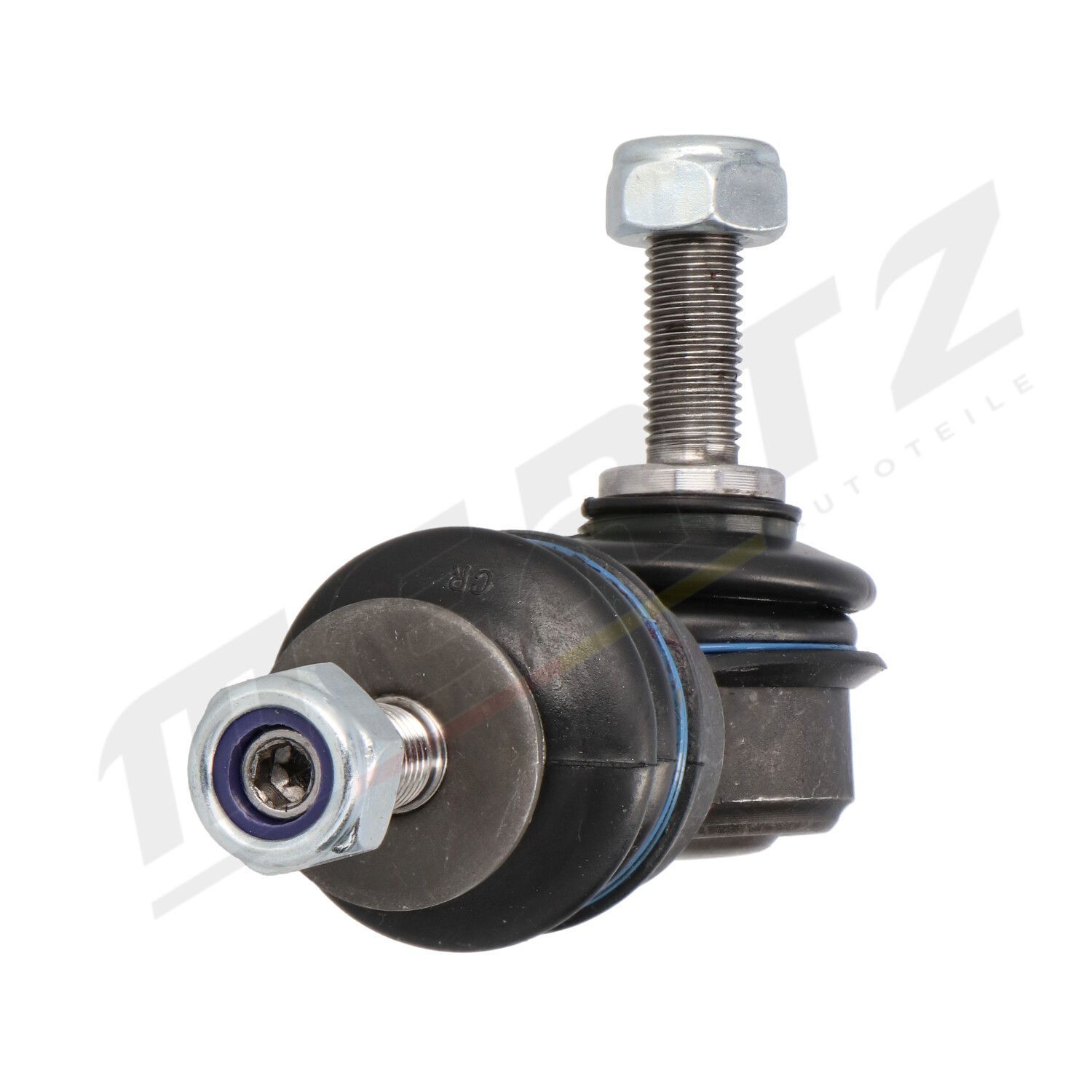 šarnyro stabilizatorius MERTZ M-S0289