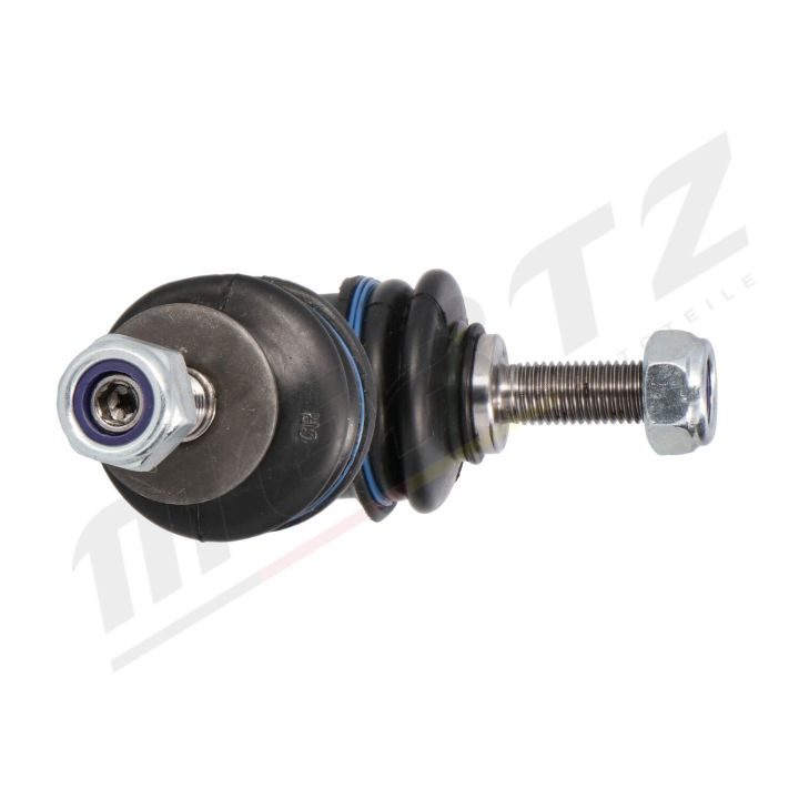 šarnyro stabilizatorius MERTZ M-S0289