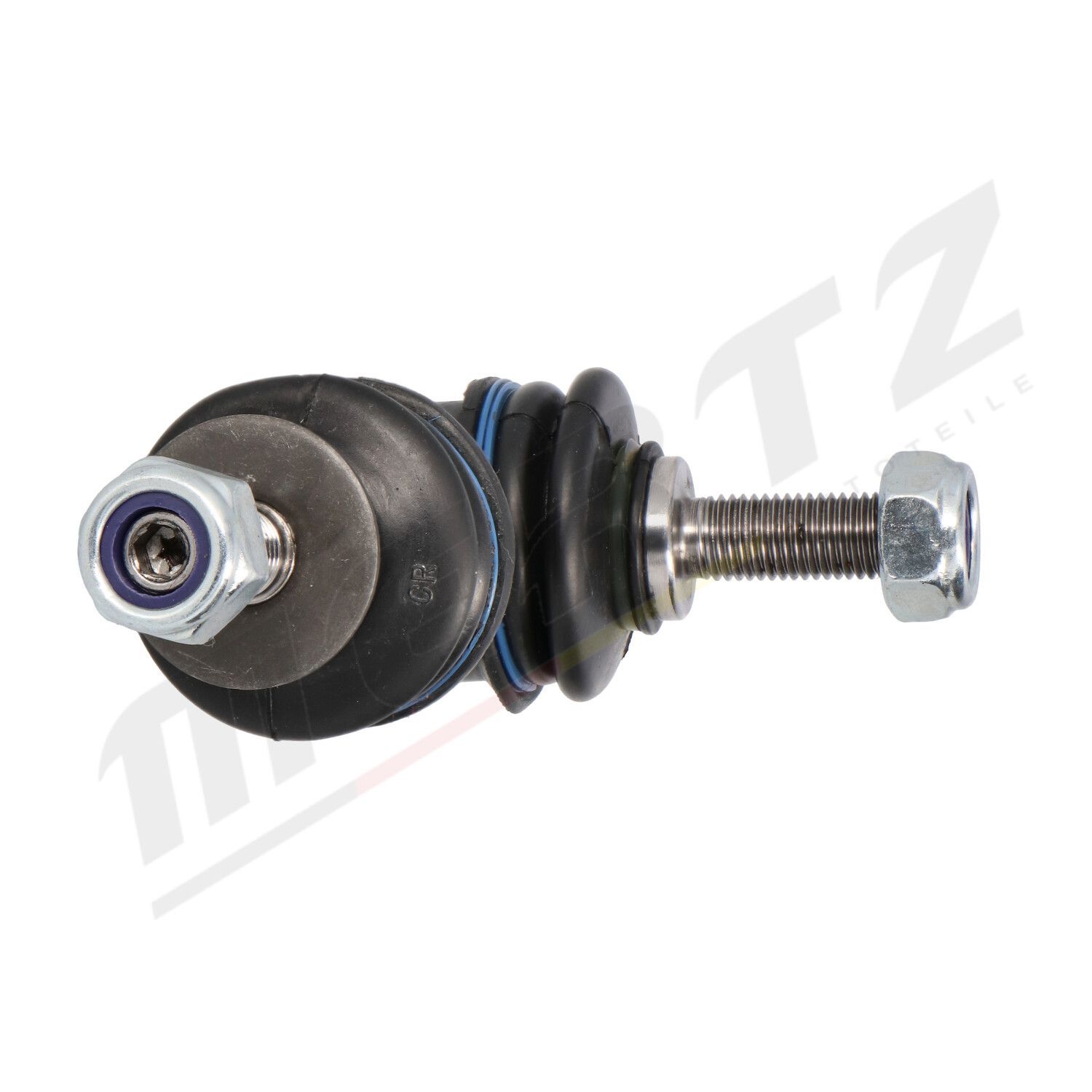 šarnyro stabilizatorius MERTZ M-S0289