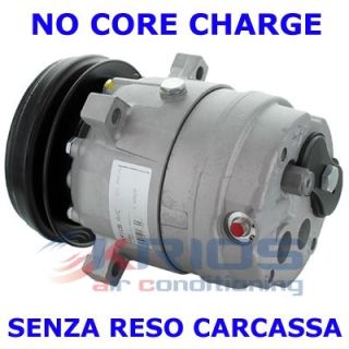 Kompresorius, oro kondicionierius MEAT & DORIA K14002R