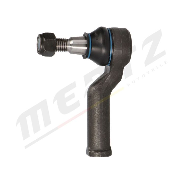 Skersinės vairo trauklės galas MERTZ M-S0298